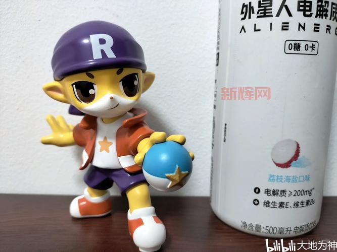 手艺小迪莫技能表是什么?迪莫技能如何搭配?