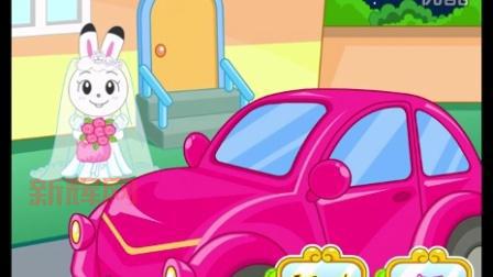 巧虎化妆舞会:亲子互动,打造梦幻变装体验!