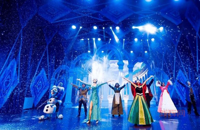 巧虎化妆舞会:亲子互动,打造梦幻变装体验!