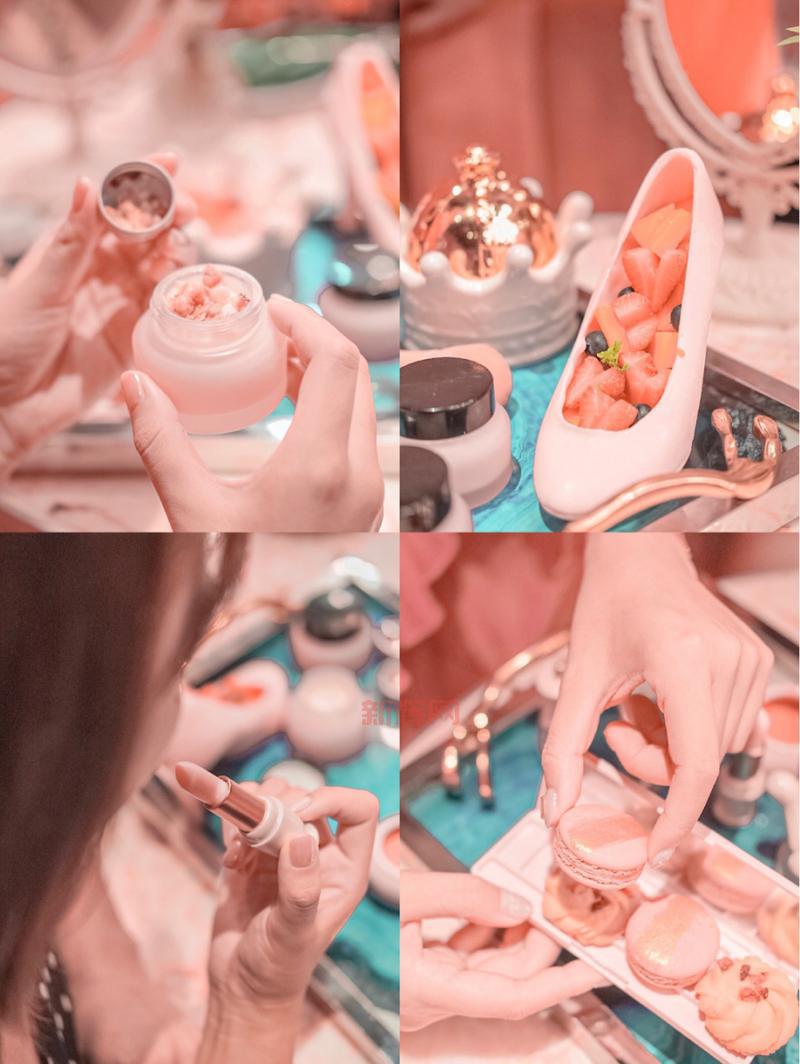 巧虎化妆舞会:亲子互动,打造梦幻变装体验!