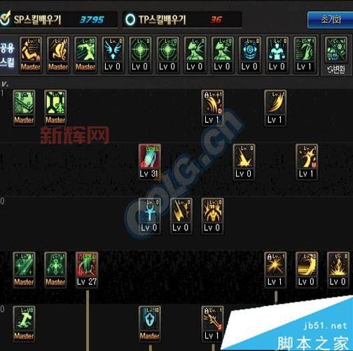 女圣骑士加点指南：DNF辅助与输出兼备的技能搭配