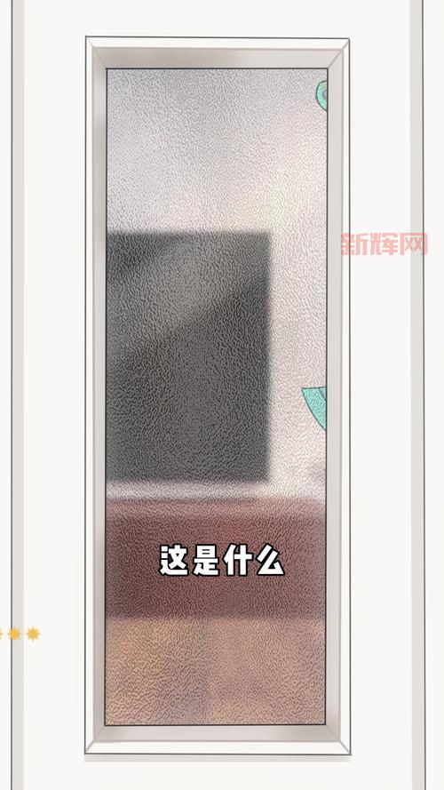 39魔域主线任务怎么做?70级主线任务详细攻略!