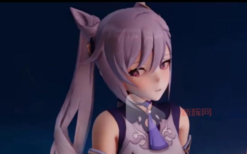 原神甘雨被史莱姆注入后发生了什么?游戏剧情大揭秘