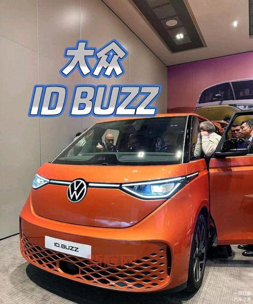 极品飞车18巴士全车图鉴与玩法技巧大揭秘