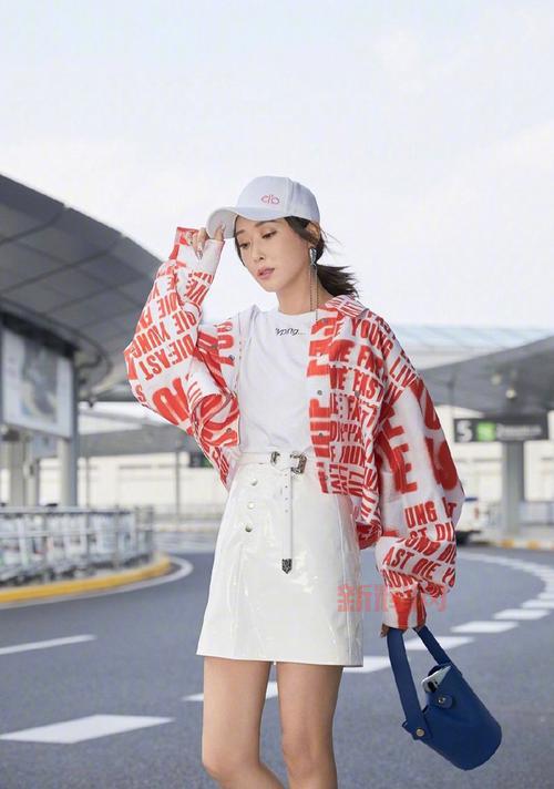 QQ三国离魂小妖任务流程详解:离魂镜的正确使用方法