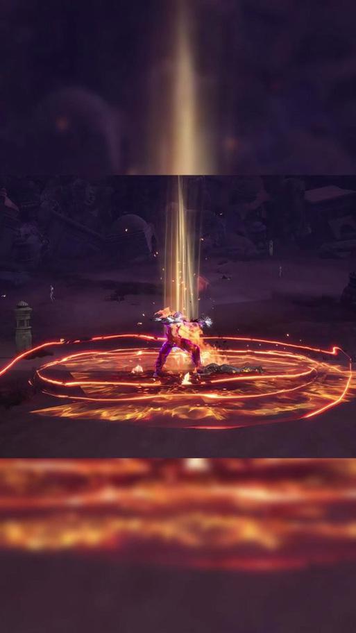 剑灵拳师三系输出手法哪个最强？新手必看攻略！