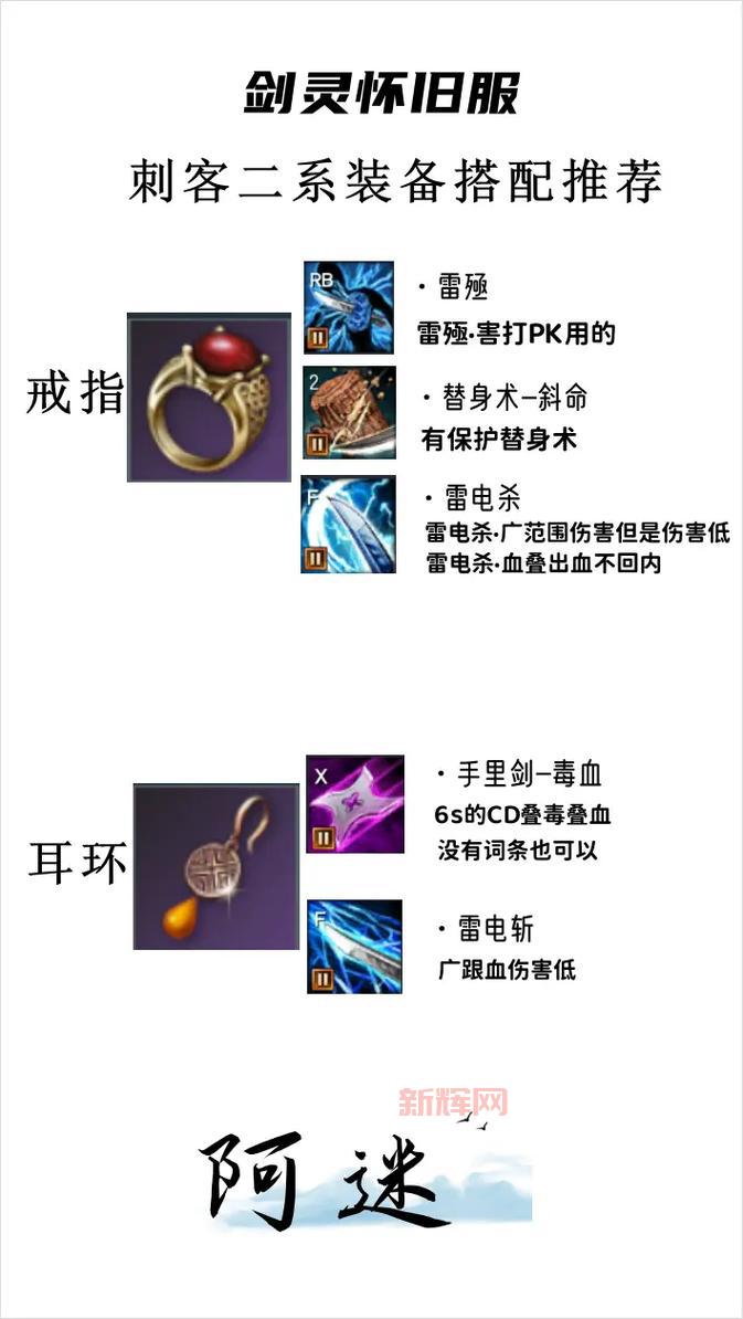 剑灵拳师三系输出手法哪个最强？新手必看攻略！