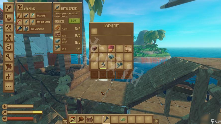 2024女机械刷图加点最新推荐，伤害爆炸！