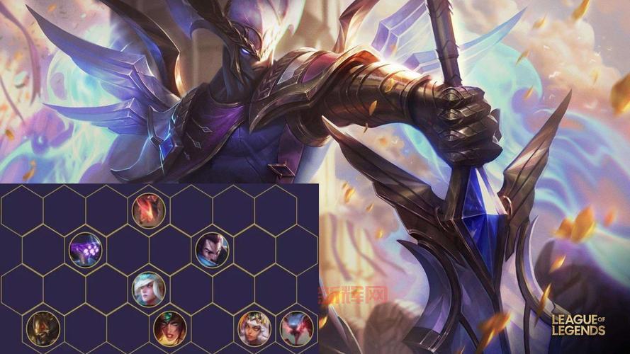 2024女机械刷图加点最新推荐，伤害爆炸！