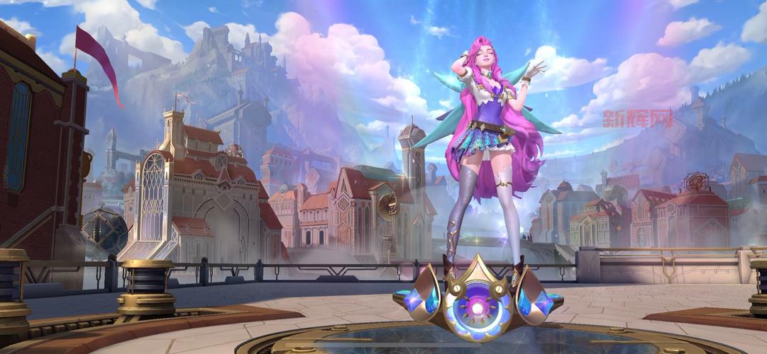 2024女机械刷图加点最新推荐，伤害爆炸！