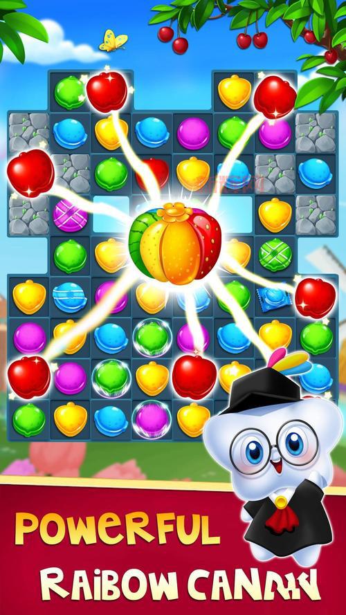 2024女机械刷图加点最新推荐，伤害爆炸！