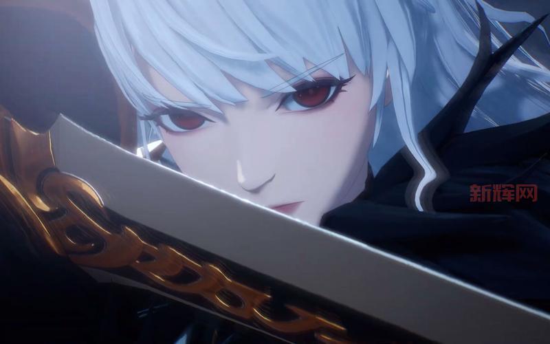 3D横版网游推荐：畅玩最热门的3D横版游戏