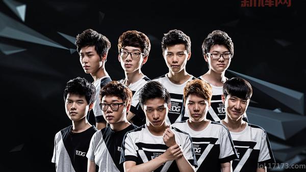 想看英雄联盟s5全球总决赛回放？这几个平台都有资源！