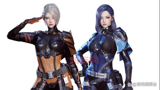 CF体验服G下载:获取最新穿越火线测试版体验