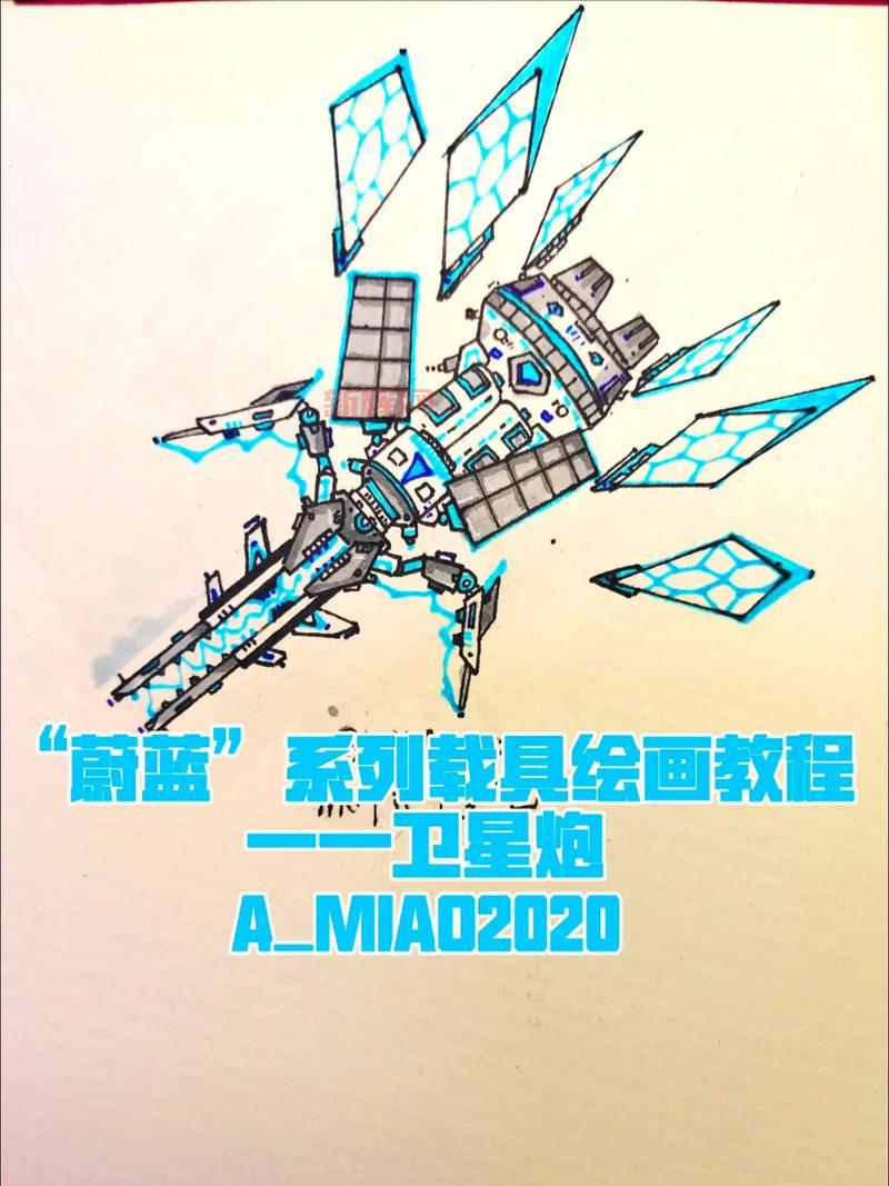 战地2地图详解:武器、载具与战略要点分析