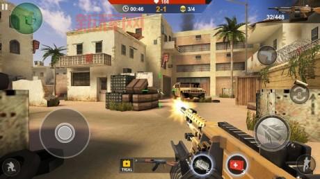 3D打猎2010：全球狩猎体验，挑战你的射击技巧