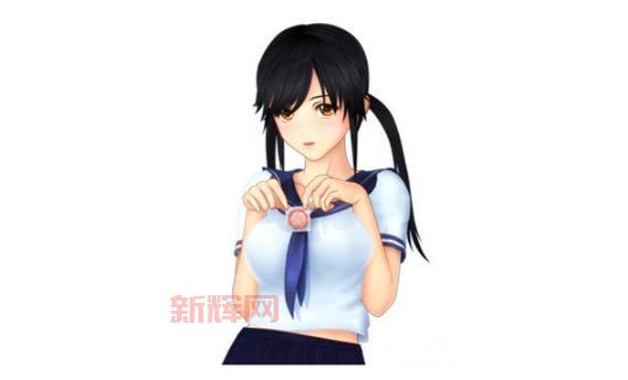 同校生2游戏操作攻略：注册、镜头切换与战斗技巧