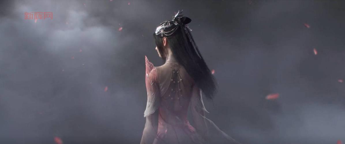 [揭秘御姐角色的黑暗时刻：深度解析受辱剧情]