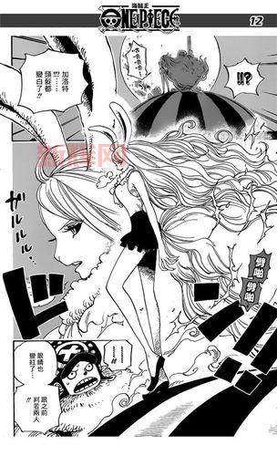 [揭秘御姐角色的黑暗时刻：深度解析受辱剧情]