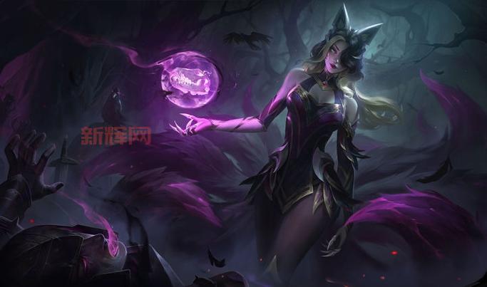 利维坦之甲:英雄联盟经典装备回顾与属性解析