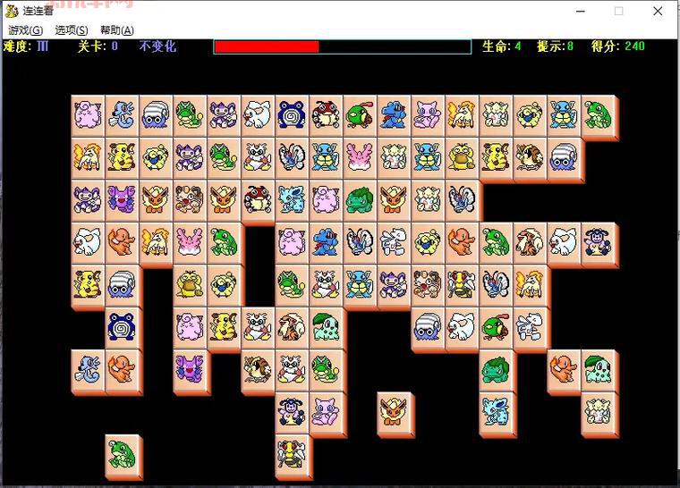 2024最好玩的神奇宝贝游戏推荐，重温童年经典！