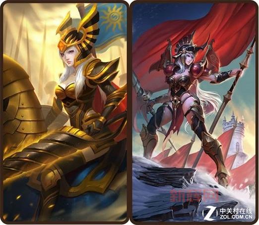 还在为圣灵守护发愁?这套永生梦境阵容帮你解决!