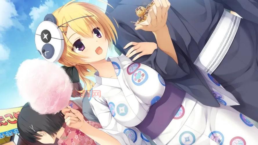 Ons模拟器游戏资源网站哪个好？老玩家推荐这几个！