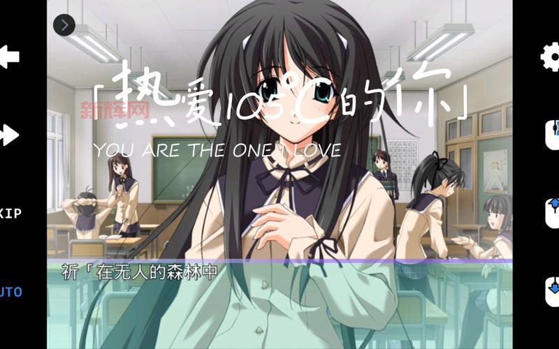 Ons模拟器游戏资源网站哪个好？老玩家推荐这几个！