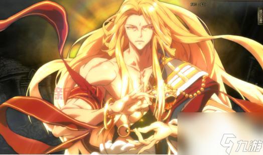 2022dnf男格斗哪个职业好玩?这几个职业刷图超爽!