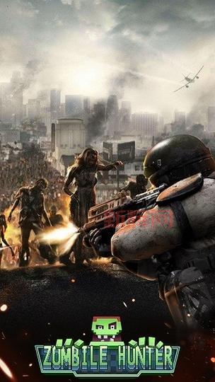 僵尸围城破解版在哪里下载?这个网站安全无毒!