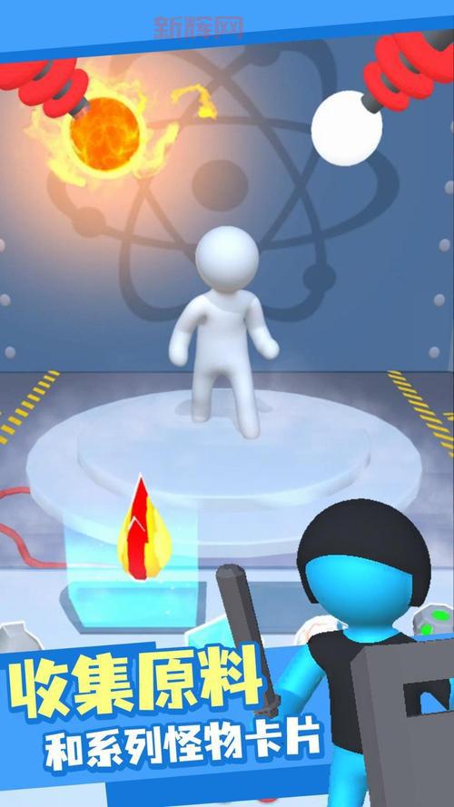 僵尸围城破解版在哪里下载?这个网站安全无毒!