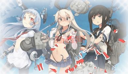 免费无限破解版养成游戏大全,让你玩到停不下来!