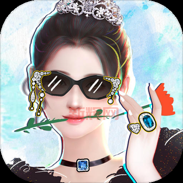 免费无限破解版养成游戏大全,让你玩到停不下来!