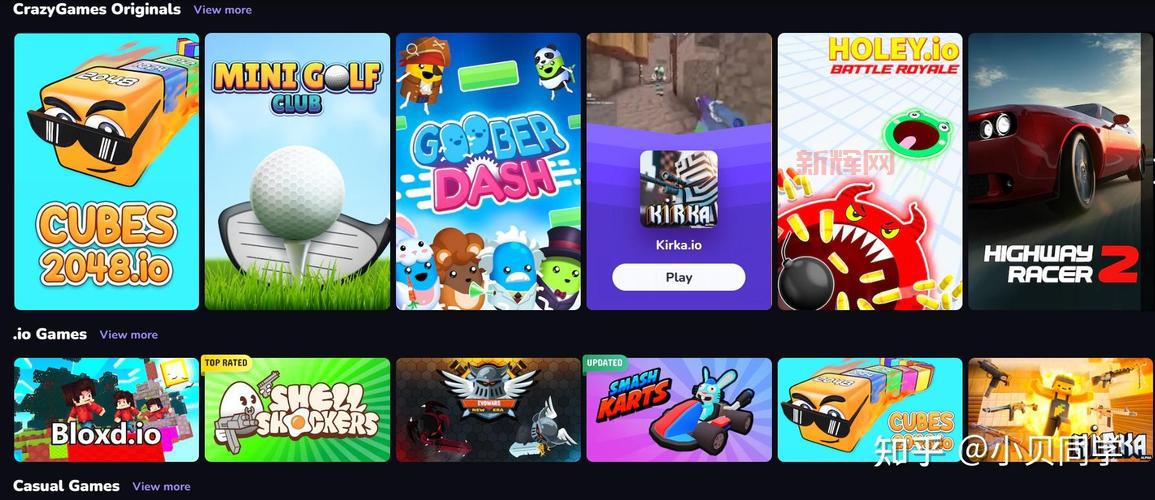 免费无限破解版养成游戏大全,让你玩到停不下来!