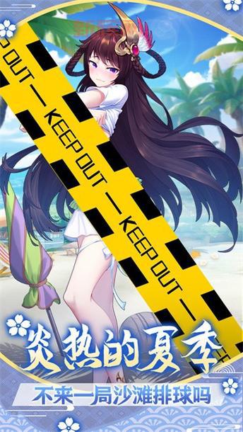 免费无限破解版养成游戏大全,让你玩到停不下来!