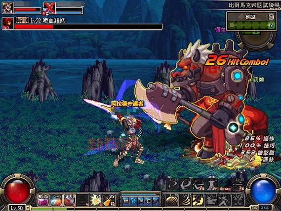 dnf初次觉醒任务怎么触发？快速开启觉醒看过来！