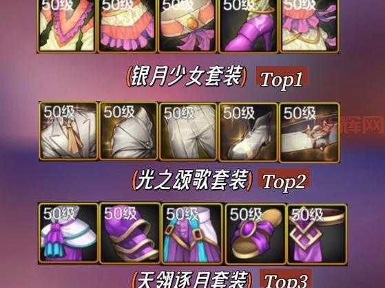 dnf元素师刷图加点100怎么选？这套加点直接毕业！