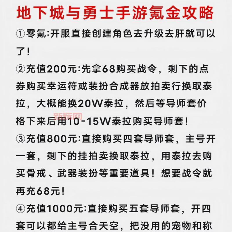 dnf净化的灵魂痕迹值钱吗?搬砖党教你快速赚金币!