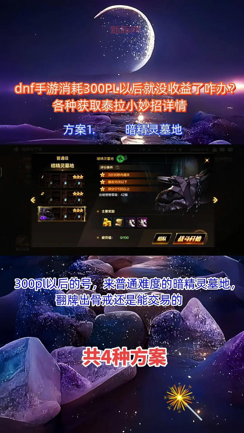 dnf净化的灵魂痕迹值钱吗?搬砖党教你快速赚金币!