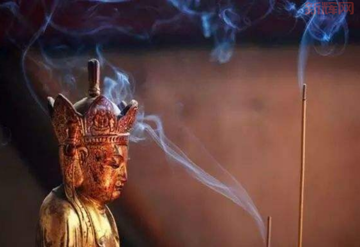 “我很抱歉，生而耀眼”是什么意思？这句话背后有深意！