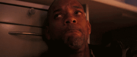 “我很抱歉，生而耀眼”是什么意思？这句话背后有深意！