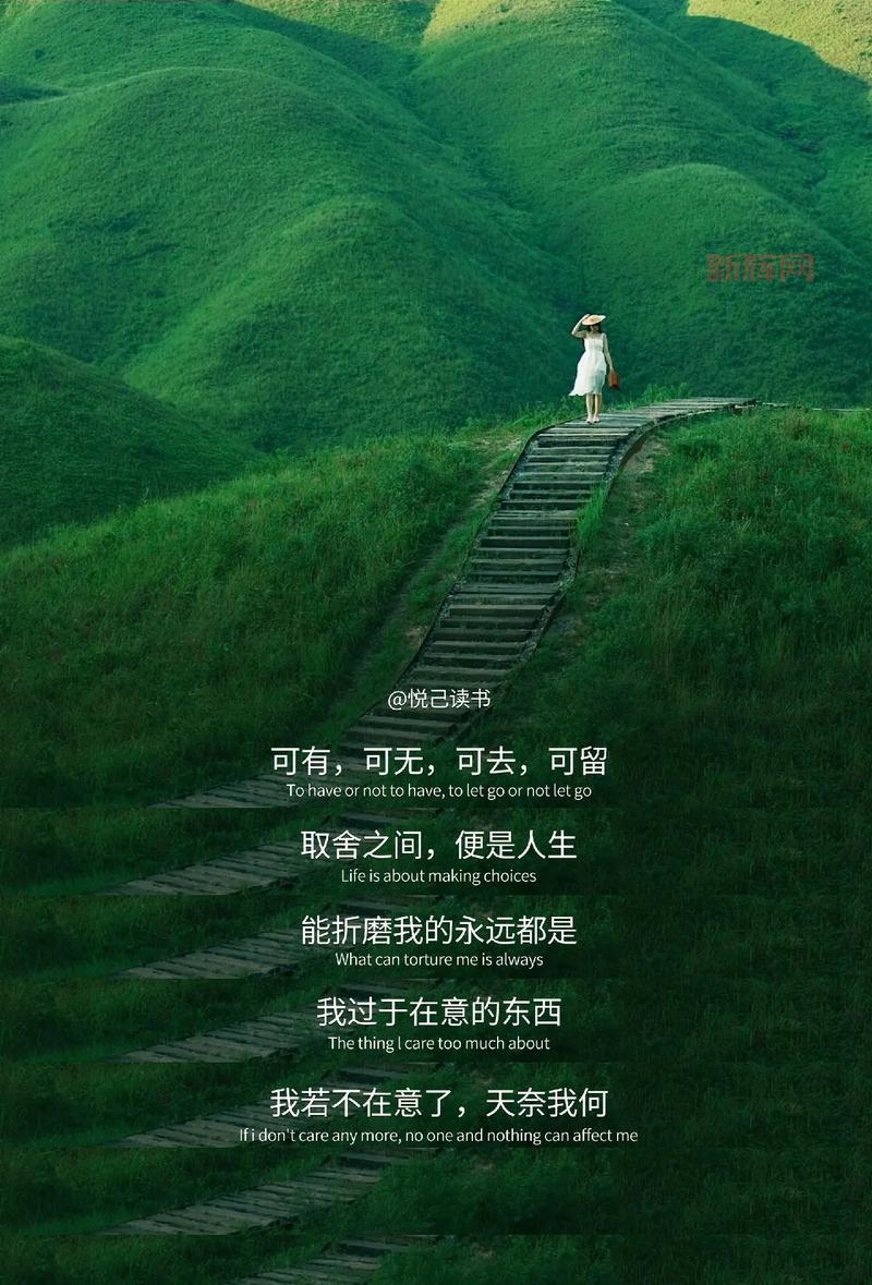 “我很抱歉，生而耀眼”是什么意思？这句话背后有深意！