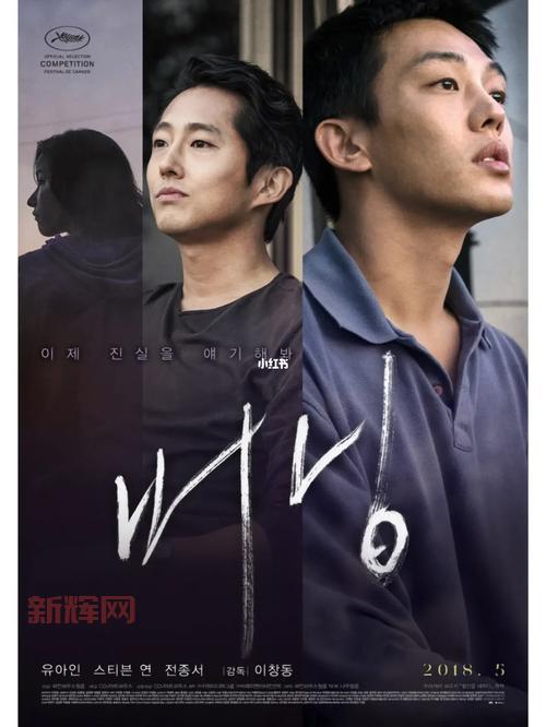 燃烧剧情分析:揭露抗战时代的情感与忠诚抉择