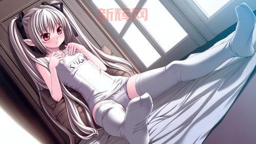 大全之口工最新更新!畅享口工漫画大全