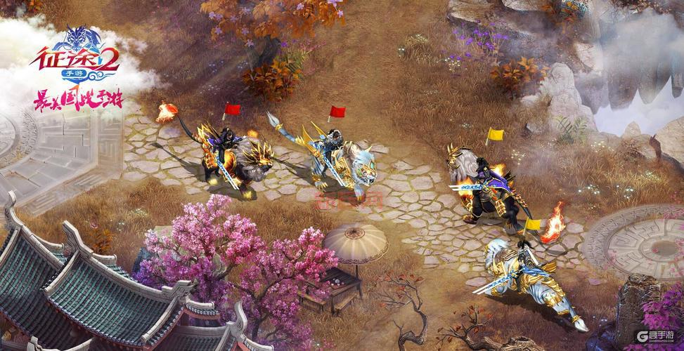 征途2智取任务全解析：从新手到高手的攻略