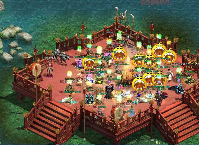 征途2智取任务全解析：从新手到高手的攻略