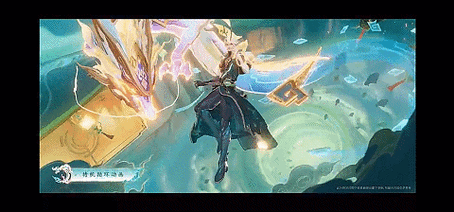 入手lol赵云子龙皮肤怎么样？老玩家分享真实使用感受！