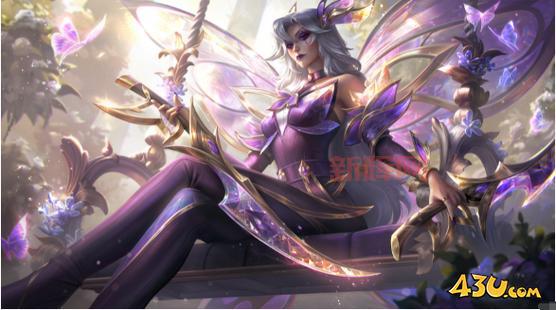 lol皮肤价格排行一览，这些皮肤你值得拥有！