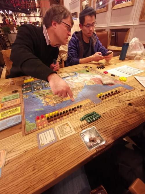 日文游戏乱码转换工具推荐：轻松解决语言障碍