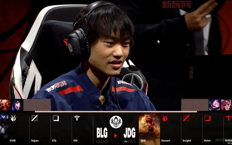 2023msi冠军预测是谁?这几支队伍机会最大!